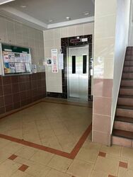 Ansar Garden (D16), Shop House #596260001